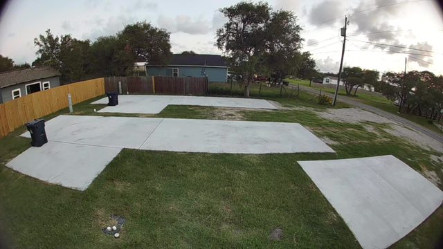 Aloha Beaches Coastal RV Retreat – 1 Mile from Cove Harbor — RV parking in Rockport, Texas
