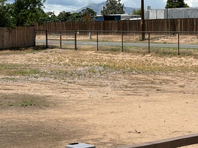 Twisted Sage Ranch — RV parking in Chino Valley, Arizona