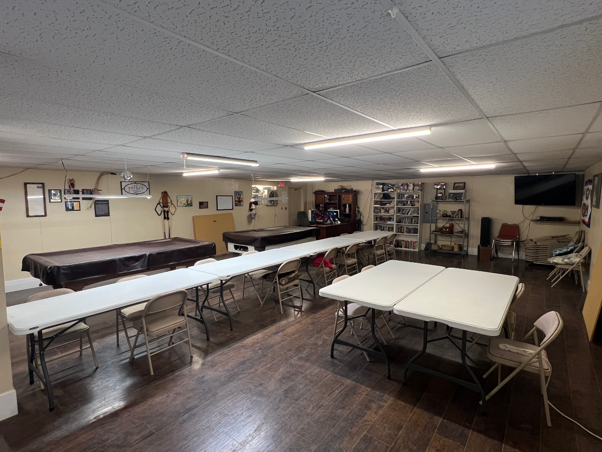 Property photo 4 for Dreamers RV Park